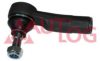 VW 1K0423811D Tie Rod End